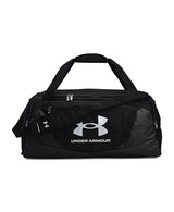 Under Armour Ua Undeniable 5.0 Md Duffle Bag