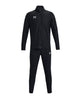 Under Armour Men's Ua Challenger Tracksuit