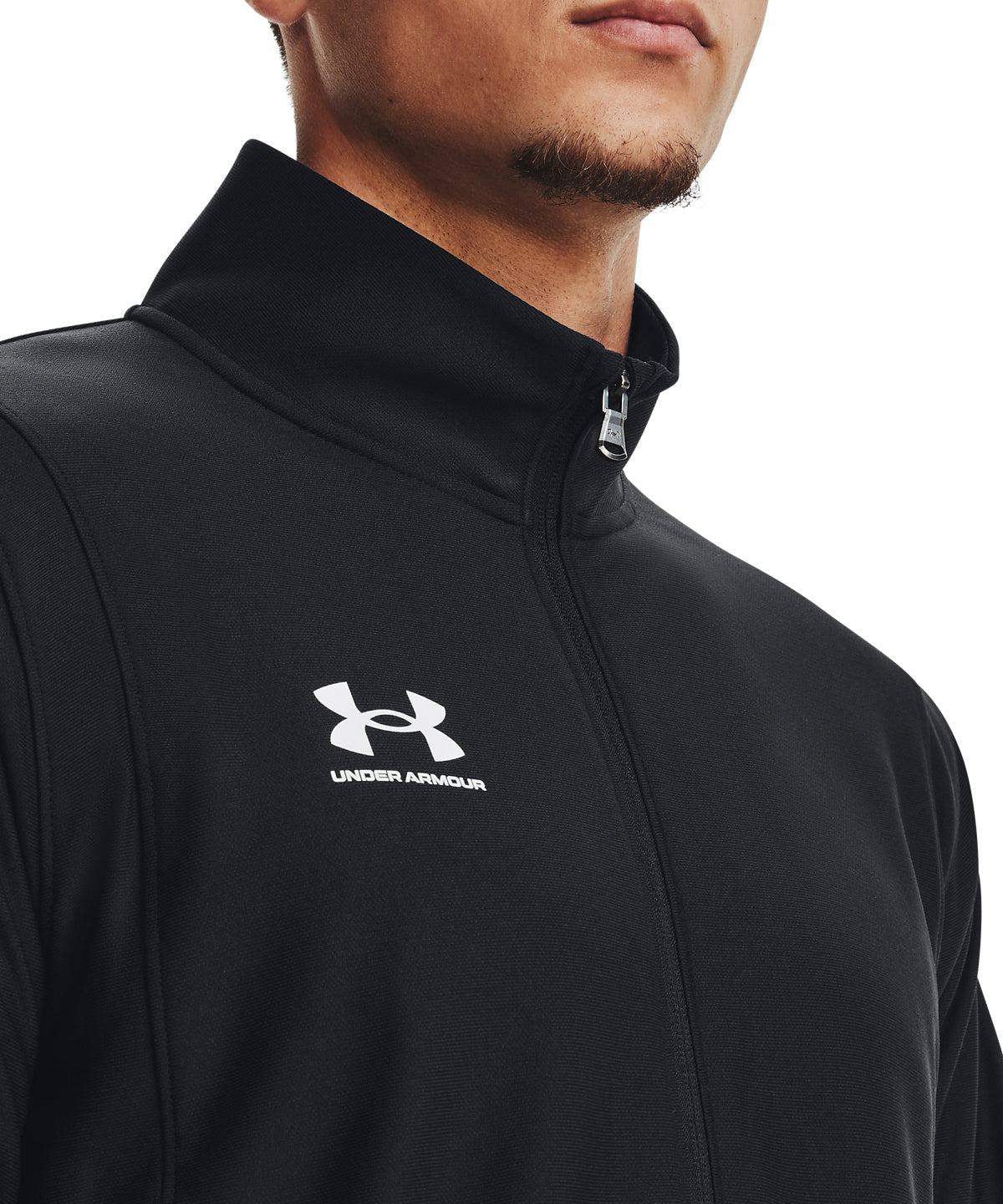 Under Armour Men's Ua Challenger Tracksuit