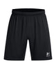 Under Armour Men's Ua Challenger Knit Shorts