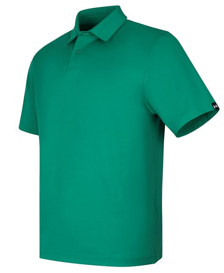 Under Armour Golf Ua T2G Polo Lb