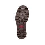 V12 Footwear Rawhide SBP Dealer Boot