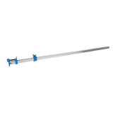 Silverline Aluminium Sash Clamp