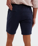 Wombat Men's Drawstring Chino Shorts