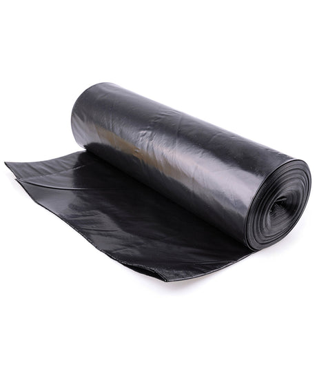 Essentials Heavy Duty Bin Bags