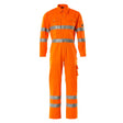 #colour_hi-vis-orange