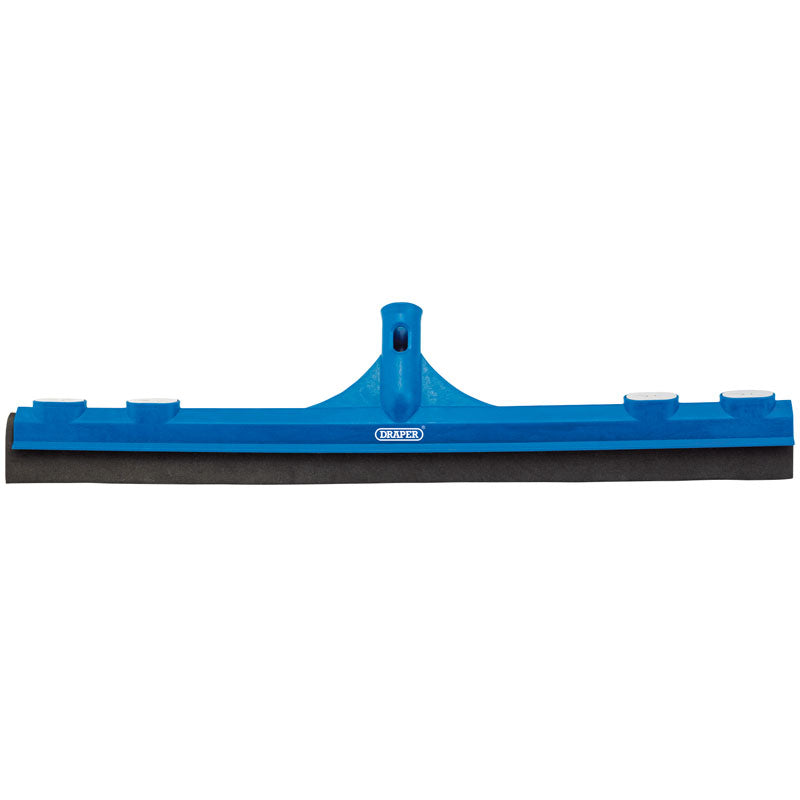 Draper Floor Squeegee (600mm)