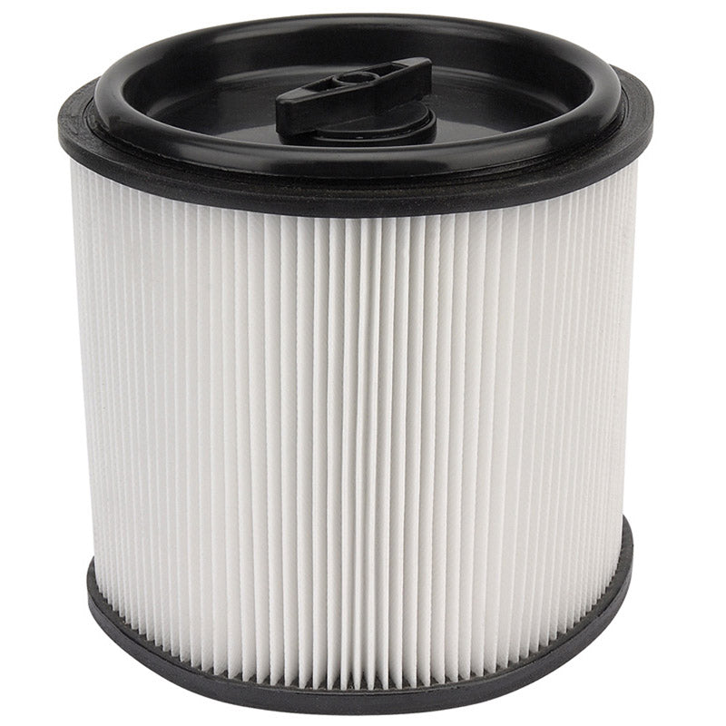 Draper Cartridge Filter for WDV18