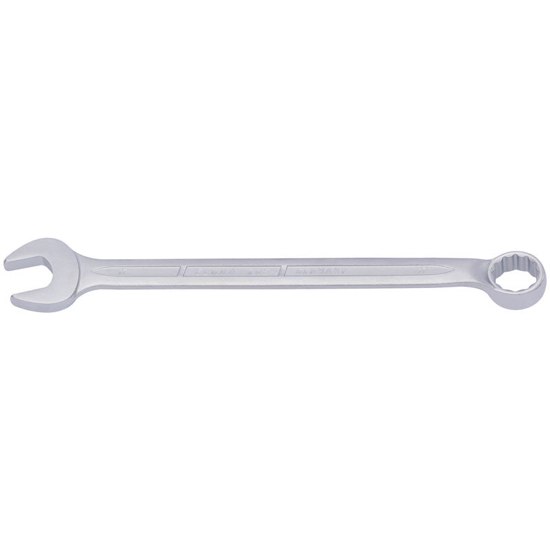 Draper 17mm Elora Long Combination Spanner