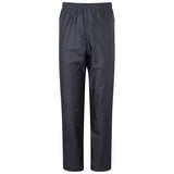 Fort Workwear Tornado Trousers