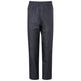 Fort Workwear Tornado Trousers