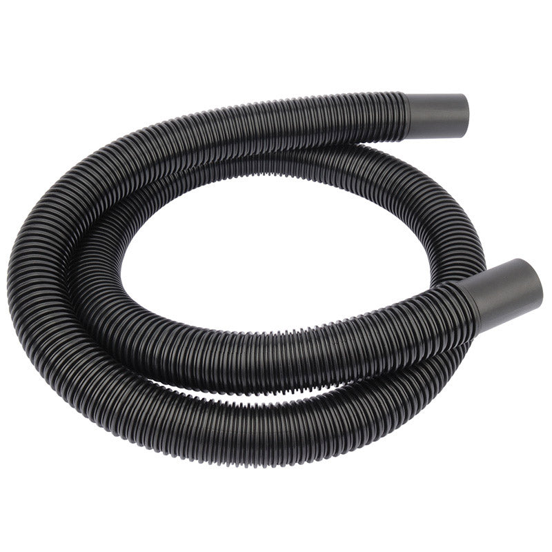 Draper 1.5M Hose for WDV10