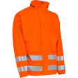 ELKA Jacket 076300R #colour_hi-vis-orange