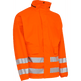 ELKA Jacket 076300R #colour_hi-vis-orange