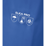 ELKA PRO Jacket 076600 #colour_cobalt