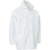 ELKA PRO Jacket 079800E #colour_white