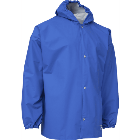 ELKA PRO Jacket 079800E #colour_cobalt