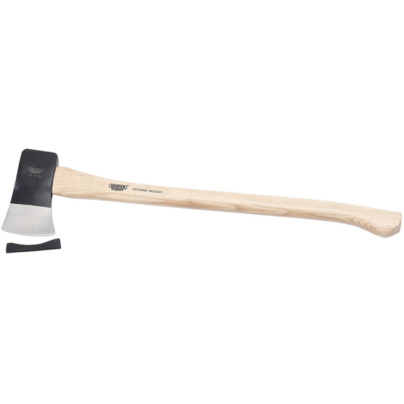 Draper Yankee Pattern Felling Axe (1.1kg)