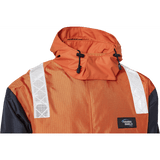 ELKA Fishing Shield Jacket 126002 #colour_orange-navy