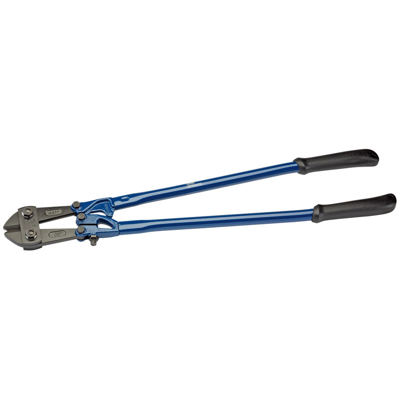 Draper CENTRE CUT BOLT CUTTERS 900MM