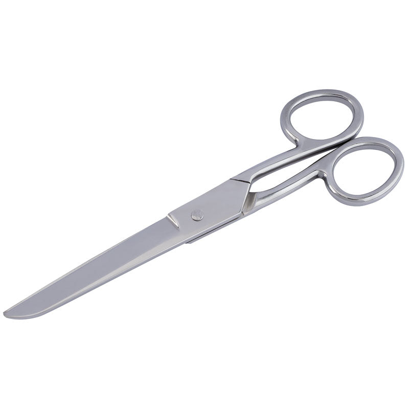 Draper 175mm Household Scissors