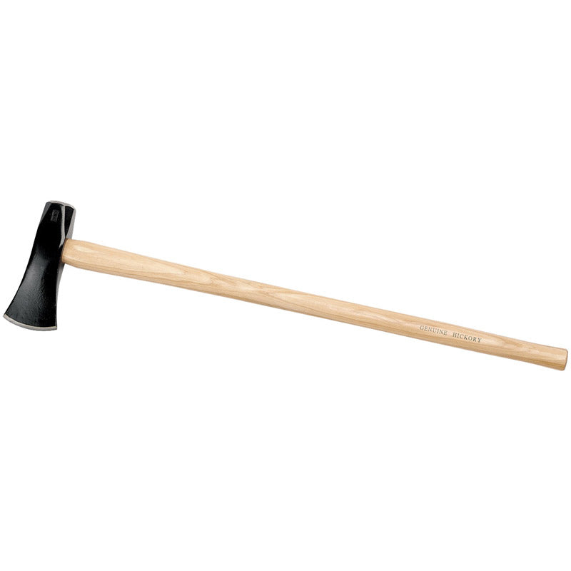 Draper Log Splitting Maul (2.7kg)