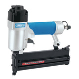 Draper Storm Force&#174; Air Stapler/Nailer