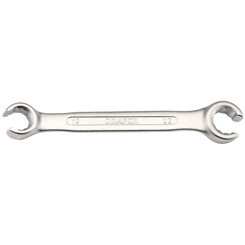 Draper Flare Nut Spanner