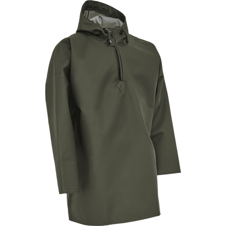 ELKA Smock 177101 #colour_olive