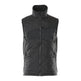 Mascot Accelerate Thermal Gilet with CLIMascot #colour_black