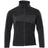 Mascot Accelerate Fleece Jacket with Fleece Jacket #colour_black