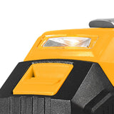 JCB Tools 18v USB Adaptor