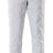 Mascot Food & Care Thermal Under Trousers #colour_white