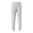 Mascot Food & Care Thermal Under Trousers #colour_white