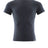 Mascot Crossover Modern Fit T-shirt #colour_dark-navy