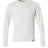 Mascot Crossover Modern Fit Sweatshirt #colour_white