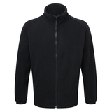 Fort Workwear Melrose Fleece Jacket