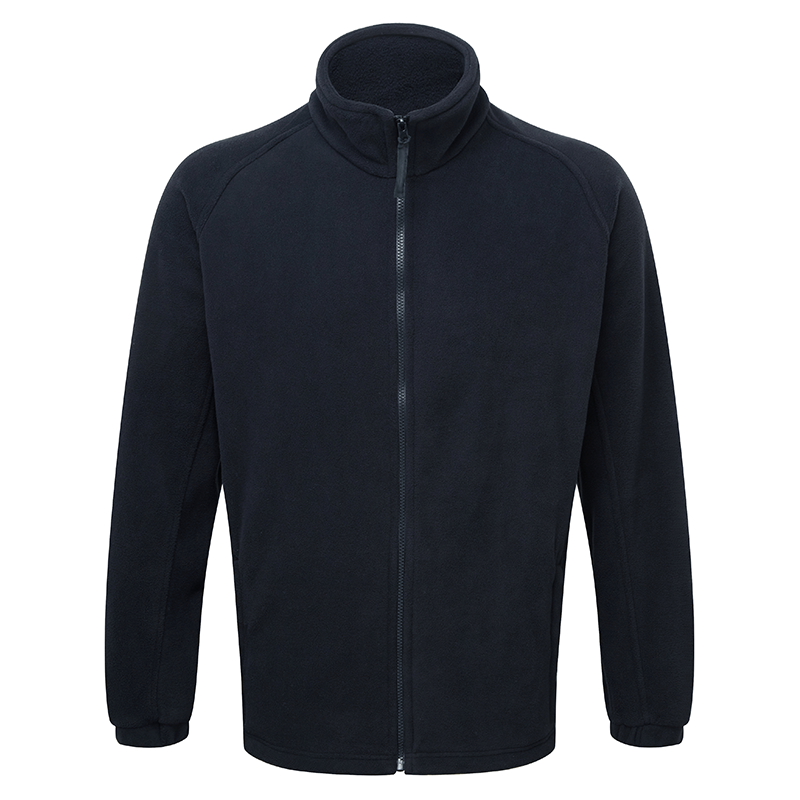 Fort Workwear Melrose Fleece Jacket