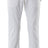 Mascot Food & Care Extra Lightweight Trousers #colour_white