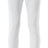 Mascot Food & Care Ultimate Stretch Trousers #colour_white