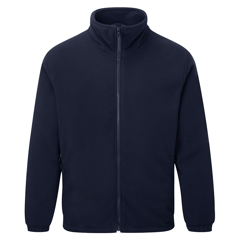 Fort Workwear Lomond Fleece Jacket