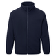 Fort Workwear Lomond Fleece Jacket