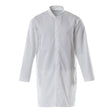 Mascot Food & Care Extra Lightweight Visitor Coat #colour_white