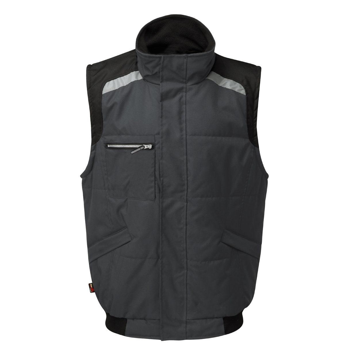 Tuffstuff Workwear Pro Work Bodywarmer