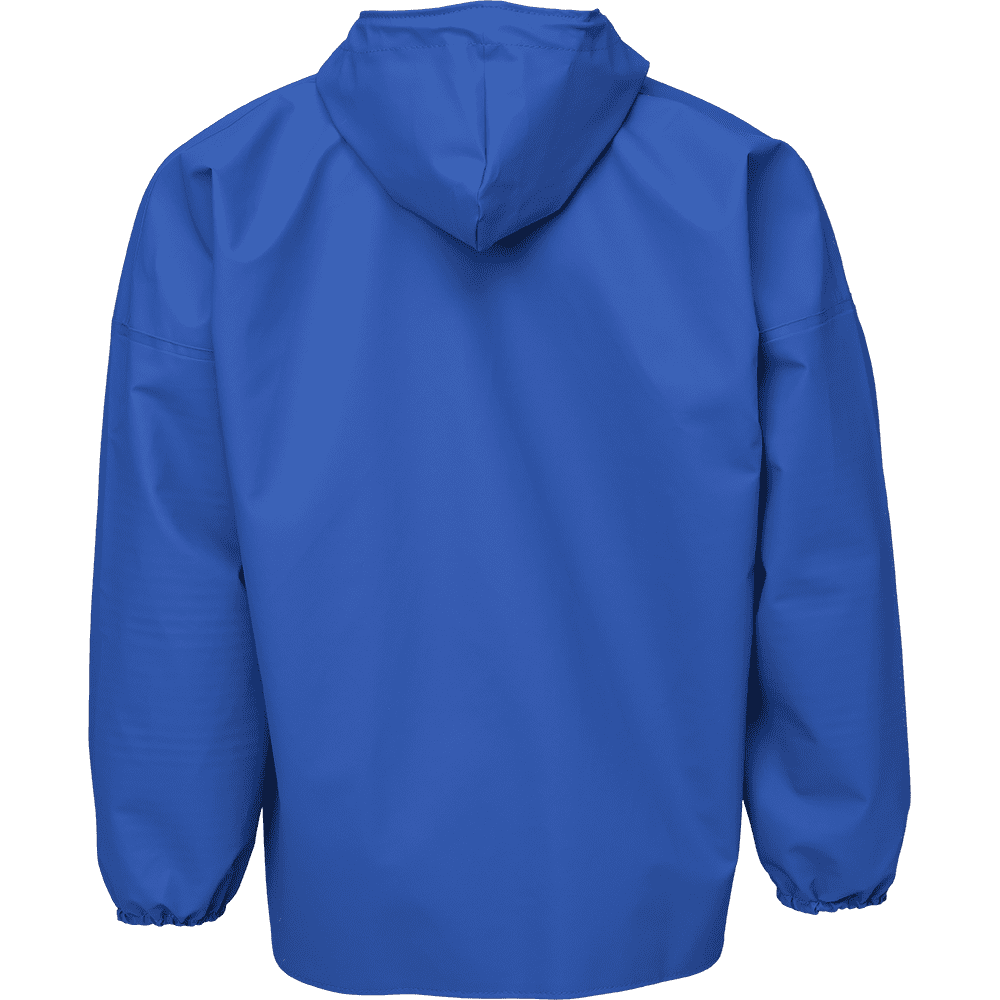 ELKA Smock 237100E #colour_royal-blue