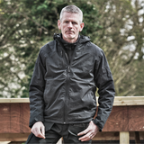 Tuffstuff Workwear Hopton Jacket