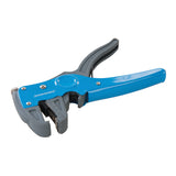 Silverline 2-In-1 Adjustable Wire Strippers