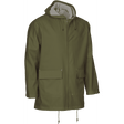 ELKA Jacket 306600 #colour_olive