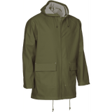 ELKA Jacket 306600 #colour_olive