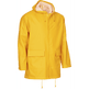 ELKA Jacket 306600 #colour_yellow